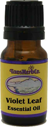 https://www.taosherb.com/store/media/images/product/Violet_Leaf_Essential_Oil.jpg