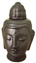 Buddha Diffuser 