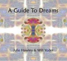 Guide to Dreams CD