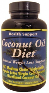 Health_Support_Coconut_Oil_gel_caps.jpg
