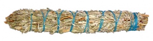New Mexico Sage Smudging Stick
