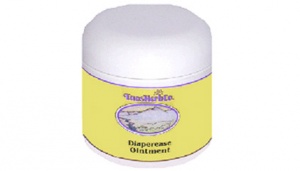 Diaperease Ointment