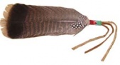 Beaded_Tail_Feather.jpg