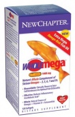 New-Chapter-WholeMega.jpg