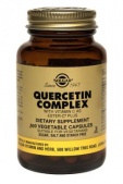 quercetin-complex-100-vegetable-capsules.jpg