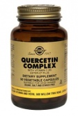 quercetin-complex-50-vegetable-capsules.jpg