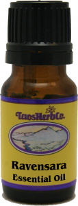 Ravensara Essential oil 1/3oz