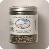 Altamisa-de-la-Sierra-Jar