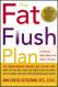 FatFlushPlan_Book.jpg